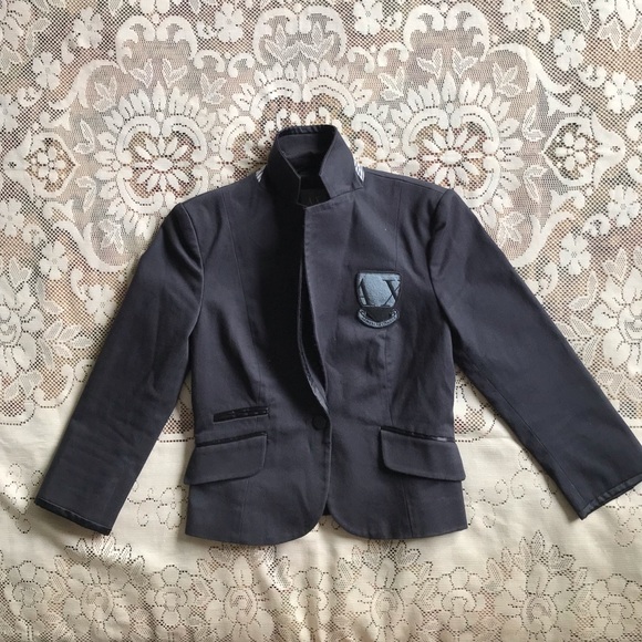 SOLD - Picture 2 of 8